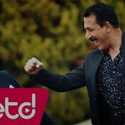 Adnan Orhan Latif Doğan Öldüm Öldüm