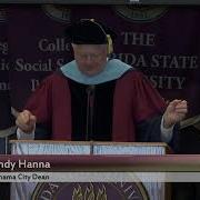 FSUPC 2019 Concovation