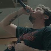 Hate5six Morbideity January 15 2023