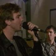 The Walkmen Canadian Girl