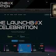 Livestream Organize Track Play LaunchBox Backlog Tips With GameCube Secrets