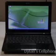 Microsoft Windows XP Startup Compilation
