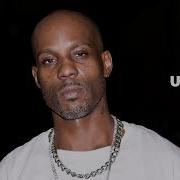 DMX Party Up Clean Ultimix HQ Audio