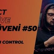 React Native Serüveni 50 Refresh Control Reactnative Mobileapp Flatlist Refresh Api