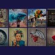 Css Image Hover Overlay Effects Pure Css Tutorial How To Create Overlay Image Hover Effects