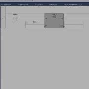 Micro800 Controller Developing User Defined Functions R10
