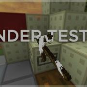 Render Test 3