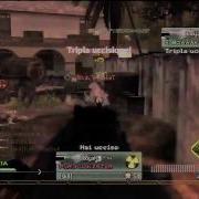 30 Man Killfeed INSANE RPD FEED