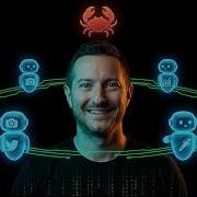 I Had Openclaw Run My Youtube Channel With Ai Agents