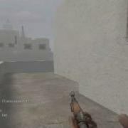 COD 2 Noob Movie