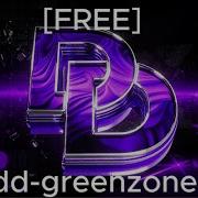 FIVEM FREE Dd Greenzones ESX