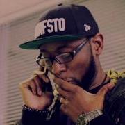 9th Wonder Lemme Think Instrumental
