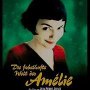 Amelie Poulain 07 Guilty Wmv