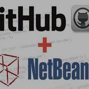 Tutorial GitHub Y Netbeans