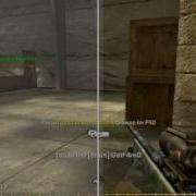 Cod4 Pc Color Colour Correction Sniper Montage Clip 360 No Scope