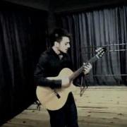 Onur KOÇ Aşklarm Büyük Benden