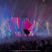LSDream Lost Lands 2022 EPIC Highlight Reel
