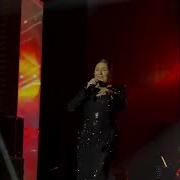 Sibel Can Emret Öleyim Canlı Performans