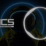 Facading Freefalling NCS Release 1 HOUR