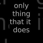 Did You Know This About Printf Function