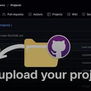 How To Add Files Folders And Projects To GitHub Easy In 2025