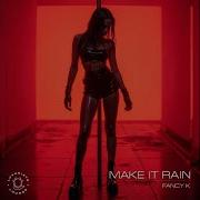 Make It Rain Extended Mix