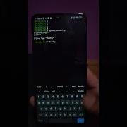 Termux Ethical Hacking For Beginners Educational Purposes Only Termux Trendingshorts