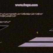 Minecraft Fraps Problem Need Help