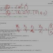 Evaluate Division LeetCode Problem 27th September LeetCoding Challenge
