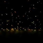 Through The Fire Chaka Khan Lyrics