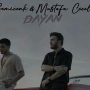 Semicenk Mustafa Ceceli Dayan Official Music
