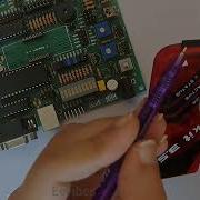 Lecture 15 Introduction To PICKIT 3 Programmer Debugger For PIC18F4550 Microcontroller