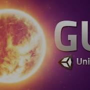 UI Introduction Simple Menu Unity 4 6 Tutorial