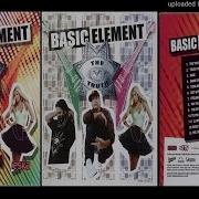 Basic Element Rage Track Taken From The Album The Truth 2008