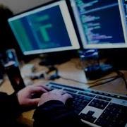 Exploit POST SQL Injection استغلال ثغرة