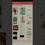 Creating A Masonry Grid Or Pinterest Layout In Ionic Framework Ionic Responsive Image Grid Layout