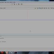 SQL27 FOREIGN KEY AND REFERENTIAL INTEGRITY CONSTRAINT
