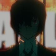 The Fault Multifandom Amv