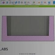Injection Molding Draft Angle Why And How To Design