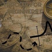 Importing A Video And Getting Data Tracker For Beginners 1