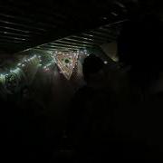 Burning Lord January 23rd 2022 Full Set