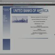 Level 8 Realistic Hack This Site Without Firebug Simple Javascript
