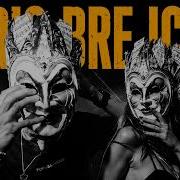 BORIS BREJCHA HYPNOTIC TECHNO High Tech Minimal Mix That Pulls You In