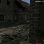 GoogleXI Aka JuliusHeide Cod2 Bash Time