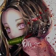 1 HOUR Nightcore So Am I