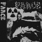 Farce Demo