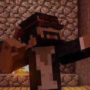 CaptainSparklez Revenge Slowed Reverb