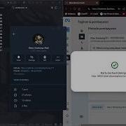 Advanced Python Stripe Auth Checker Proxyless Proxy Supported Live Testing