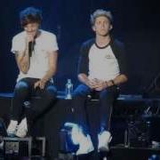 Over Again One Direction Perth 29 09 13