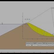 Slide Software Basic Overview Tutorial
